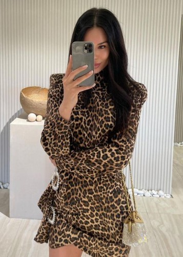 Белла, Г. Фурманов