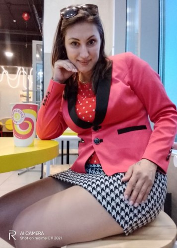 Dama, Г. Фурманов