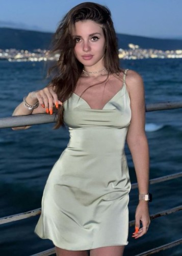 Дана, Г. Фурманов