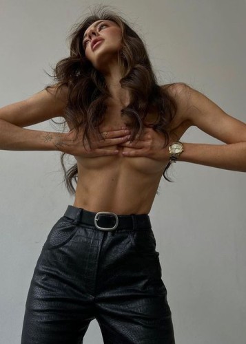 Ева, Г. Фурманов