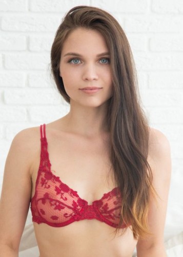 Евгения, Г. Фурманов