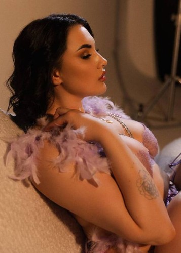 Гера, Г. Фурманов