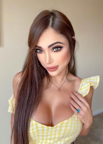 Катя, Г. Фурманов