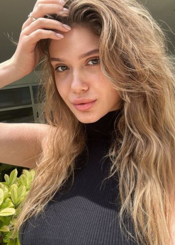 Лена, Г. Фурманов