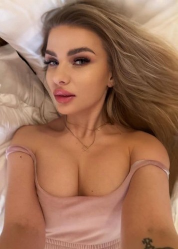 Лиза, Г. Фурманов