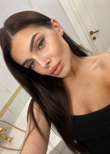 Николь, Г. Фурманов