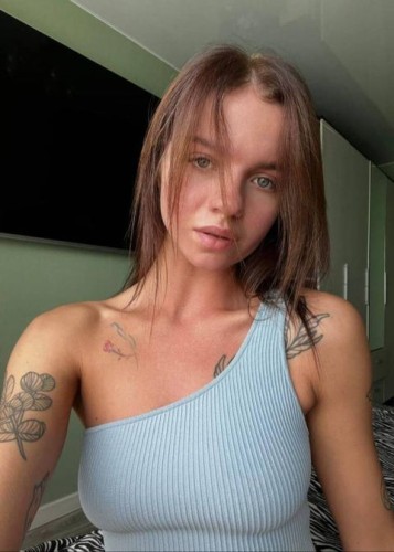 Лилия, Г. Фурманов